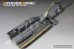 画像3: VoyagerModel [PE351239]1/35 AEV-3コディアック装甲工兵車 スイス軍仕様用アップグレードセット(ボーダーモデルBT-011用)