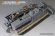 画像8: VoyagerModel [PE351239]1/35 AEV-3コディアック装甲工兵車 スイス軍仕様用アップグレードセット(ボーダーモデルBT-011用) (8)