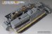 画像8: VoyagerModel [PE351239]1/35 AEV-3コディアック装甲工兵車 スイス軍仕様用アップグレードセット(ボーダーモデルBT-011用)
