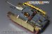 画像9: VoyagerModel [PE351258]1/35 WWII ドイツ III号突撃砲G型後期生産型 ベーシックセット(ドラゴン用)