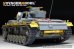 画像8: VoyagerModel[PE351259]1/35 WWII ドイツ III号戦車J型 ベーシックアップグレードセット2.0(ドラゴン6394用) (8)