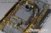 画像14: VoyagerModel[PE351260]1/35 WWII ドイツ III号戦車N型後期型 ベーシックアップグレードセット2.0(ドラゴン6474/6606用) (14)