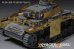 画像15: VoyagerModel[PE351260]1/35 WWII ドイツ III号戦車N型後期型 ベーシックアップグレードセット2.0(ドラゴン6474/6606用) (15)