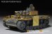 画像17: VoyagerModel[PE351260]1/35 WWII ドイツ III号戦車N型後期型 ベーシックアップグレードセット2.0(ドラゴン6474/6606用) (17)