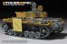 画像18: VoyagerModel[PE351260]1/35 WWII ドイツ III号戦車N型後期型 ベーシックアップグレードセット2.0(ドラゴン6474/6606用) (18)