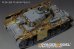 画像6: VoyagerModel[PE351260]1/35 WWII ドイツ III号戦車N型後期型 ベーシックアップグレードセット2.0(ドラゴン6474/6606用) (6)