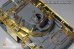 画像10: VoyagerModel[PE351260]1/35 WWII ドイツ III号戦車N型後期型 ベーシックアップグレードセット2.0(ドラゴン6474/6606用) (10)