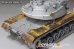 画像11: VoyagerModel [PE351263]1/35 M103A1重戦車 ベーシックセット(タコム2139用)
