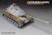 画像7: VoyagerModel [PE351263]1/35 M103A1重戦車 ベーシックセット(タコム2139用)