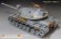画像2: VoyagerModel [PE351264]1/35 M103A2重戦車 ベーシックセット(タコム2140用) (2)