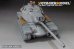 画像13: VoyagerModel [PE351264]1/35 M103A2重戦車 ベーシックセット(タコム2140用)