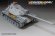 画像4: VoyagerModel [PE351264]1/35 M103A2重戦車 ベーシックセット(タコム2140用) (4)