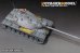 画像7: VoyagerModel [PE351264]1/35 M103A2重戦車 ベーシックセット(タコム2140用)