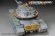 画像10: VoyagerModel [PE351264]1/35 M103A2重戦車 ベーシックセット(タコム2140用) (10)