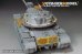 画像10: VoyagerModel [PE351264]1/35 M103A2重戦車 ベーシックセット(タコム2140用)