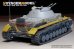 画像4: VoyagerModel [PE351269]1/35 WWII IV号対空戦車クーゲルブリッツ ベーシックセット(ボーダーモデルBT-039用)