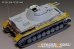 画像9: VoyagerModel [PE351269]1/35 WWII IV号対空戦車クーゲルブリッツ ベーシックセット(ボーダーモデルBT-039用)