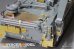画像11: VoyagerModel [PE351270]1/35 ベルゲパンツァー2A2戦車回収車 アップグレードセット(タコム2135用)