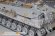 画像13: VoyagerModel [PE351270]1/35 ベルゲパンツァー2A2戦車回収車 アップグレードセット(タコム2135用) (13)