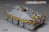 画像7: VoyagerModel [PE351272]1/35 WWII ドイツ Sd.Kfz.138/2ヘッツァー駆逐戦車 中期型/後期型 アップグレードセット(タコム2171/2172用) (7)