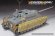 画像4: VoyagerModel [PE351273]1/35 WWII ドイツ IV号駆逐戦車/70(A) 中期型/最終型 ディテールアップセット(ボーダーモデルBT-026/BT-028用) (4)