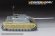 画像12: VoyagerModel [PE351273]1/35 WWII ドイツ IV号駆逐戦車/70(A) 中期型/最終型 ディテールアップセット(ボーダーモデルBT-026/BT-028用) (12)