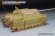 画像4: VoyagerModel [PE351274]1/35 WWII ドイツ IV号駆逐戦車/70(A) ディテールアップセット(タミヤ35381用) (4)