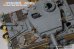 画像17: VoyagerModel [PE351293]1/35 WWII ドイツ タイガーI重戦車初期生産型 ベーシックアップグレードセット3.0(ドラゴン6350/9142/6335用)