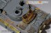 画像19: VoyagerModel [PE351293]1/35 WWII ドイツ タイガーI重戦車初期生産型 ベーシックアップグレードセット3.0(ドラゴン6350/9142/6335用)