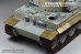 画像16: VoyagerModel[PE351295]1/35 WWII ドイツ タイガーI重戦車 後期生産型 ベーシックアップグレードセット3.0(ドラゴン6253/6383/6406/6800/6947用) (16)