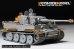 画像3: VoyagerModel[PE351298]1/35 WWII ドイツ タイガーI重戦車 初期生産型 ベーシックアップグレードセット(タコム2195/2196用) (3)