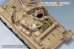 画像11: VoyagerModel[PE351304]1/35 現用 露/ソ T-80UK主力戦車 スモークディスチャージャー付(ライフィールドモデル5115用)