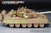 画像18: VoyagerModel[PE351304]1/35 現用 露/ソ T-80UK主力戦車 スモークディスチャージャー付(ライフィールドモデル5115用)