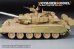 画像19: VoyagerModel[PE351304]1/35 現用 露/ソ T-80UK主力戦車 スモークディスチャージャー付(ライフィールドモデル5115用)
