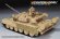 画像5: VoyagerModel[PE351304]1/35 現用 露/ソ T-80UK主力戦車 スモークディスチャージャー付(ライフィールドモデル5115用) (5)
