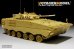 画像11: VoyagerModel[PE351305]1/35 現用 中国人民解放軍 ZBD-04A歩兵戦闘車用ベーシックセット(ZIMIモデル/パンダホビー用)