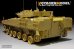 画像13: VoyagerModel[PE351305]1/35 現用 中国人民解放軍 ZBD-04A歩兵戦闘車用ベーシックセット(ZIMIモデル/パンダホビー用)