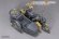 画像3: VoyagerModel[PE351309]1/35 WWII ドイツ ツュンダップKS600用アップグレードセット(タミヤ35384用) (3)