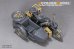 画像3: VoyagerModel[PE351309]1/35 WWII ドイツ ツュンダップKS600用アップグレードセット(タミヤ35384用)