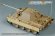 画像4: VoyagerModel [PE351326]1/35 WWII ドイツ パンサー戦車G型 アップグレードセット(タコム35001/2120/2121用) (4)