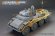 画像2: VoyagerModel [PE351327]1/35 WWII ドイツ Sd.Kfz.234/2プーマ w/ルクス砲塔装備 基本アップグレードセット(ドラゴン6696用) (2)