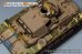 画像7: VoyagerModel [PE351334]1/35 WWII ドイツ III号戦車L型 ベーシックアップグレードセット2.0(タミヤ35215用)