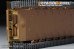 画像20: VoyagerModel [PE351334]1/35 WWII ドイツ III号戦車L型 ベーシックアップグレードセット2.0(タミヤ35215用)