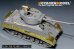 画像6: VoyagerModel[PE351339]1/35 WWII アメリカ M4A3E8 HVSSシャーマン中戦車 ベーシックセット(ドラゴン6183/9010/9008用) (6)