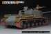 画像17: VoyagerModel[PE351351]1/35 WWII 露/ソ JSU-122重自走砲 ベーシックセット 金属砲身付(ドラゴン6013/6787/9112用) (17)