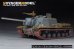 画像19: VoyagerModel[PE351351]1/35 WWII 露/ソ JSU-122重自走砲 ベーシックセット 金属砲身付(ドラゴン6013/6787/9112用) (19)