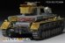 画像11: VoyagerModel[PE351392A]1/35 WWII ドイツ IV号戦車F1型フォアパンツァー ベーシックセット(サイバーホビー6398用) (11)