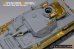 画像11: VoyagerModel[PE351393B]1/35 WWII ドイツ IV号戦車F1型 ベーシックセットB 砲弾/ダメージ転輪付(ドラゴン6315/9044/6975用) (11)