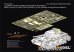 画像1: VoyagerModel[PE351394A]1/35 WWII ドイツ IV号戦車F2型 ベーシックセット(ドラゴン6360/6363/9019用) (1)