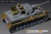 画像5: VoyagerModel[PE351394A]1/35 WWII ドイツ IV号戦車F2型 ベーシックセット(ドラゴン6360/6363/9019用) (5)